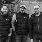 Illustration du producteur La Ferme de la Forêt